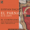 El Parnasso M. D. LXXVI.