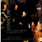 Piano Quintet, op. 79bis / Piano Sextet, op. 30