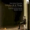 Litanies de la Vierge - Motets pour la Maison de Guise