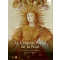 Le Concert royal de la Nuit