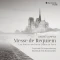 Messe de Requiem / Les Maîtres de Notre-Dame de Paris