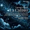 La Calisto