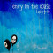 Lucy Gray