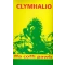 Clymhalio