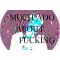 much ado about fucking