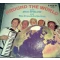 Around the World