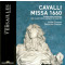 Missa 1660 (Grande messe vénitienne pour la paix franco-espagnole de Louis XIV)