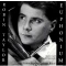 Robin Taylor and the Grimethorpe Colliery Band