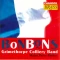 French Bonbons