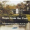 Music From the Park