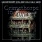 Grimethorpe In Concert