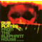 Dub Plates from the Elephant House
