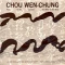 Pien / Yü Ko / Cursive / The Willows Are New