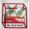 The Feed‐Back