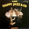 10 Jahre Happy Jazz & Co