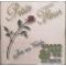 Petite Fleur