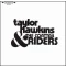 Taylor Hawkins & The Coattail Riders