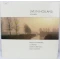 Live In Holland Volume 4