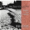 Earthquake