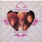 Love, Peace & Soul