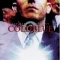 Cold Blue