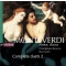 Amor, dicea – Complete duets 2