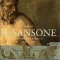 Il Sansone