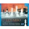 Lotario