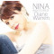 Nina Sings the Hits of Diane Warren