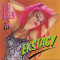 In Ekstasy / In Ekstase