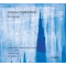 Wintersongs