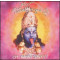 Om Namah Shivay