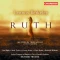 Ruth