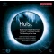 Orchestral Works, Volume 1: Ballet from "The Perfect Fool" / The Lure / The Golden Goose / The Morning of the Year