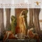Beyond My Dream: Music for Greek Plays