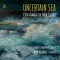 Uncertain Sea