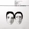 Kings of Convenience