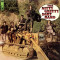The Nitty Gritty Dirt Band