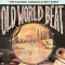 Old World Beat