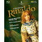 Rinaldo