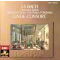 Orchestral Suites, BWV 1066, 1068, 1069