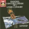 Concerti Grossi, op. 3