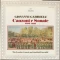 Canzoni e Sonate
