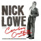 Nick Lowe and His Cowboy Outfit