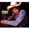 Losin' Lately Gambler
