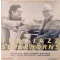 Tubajazz Superhorns