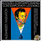Contemporary Listening