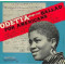 Ballad For Americans and Other American Ballads