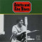 Odetta and The Blues