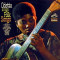 Odetta Sings Folk Songs